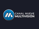 Multivisión TV live