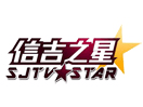 Regardez SJTV en direct