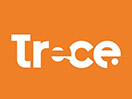 Regardez Canal trece en direct
