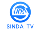 Regardez Sinda TV en direct