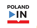 Regardez Poland IN en direct