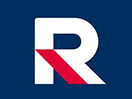 Regardez Republika TV en direct