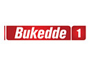 Bukedde TV live