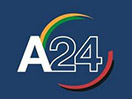 Regardez Africa 24 TV en direct