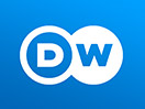 Regardez DW Español en direct