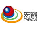 Regardez Taiwan Macroview TV en direct
