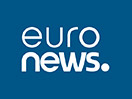 Regardez Euronews Greece en direct