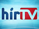 Regardez HIR TV en direct