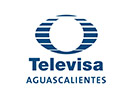 Regardez Televisa Aguascalientes en direct