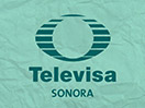 Regardez Televisa Sonora en direct
