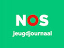 Regardez NOS Jeugdjournaal en direct