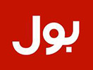Bol TV live