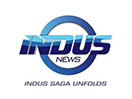 Regardez Indus News en direct