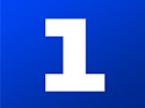 Regardez 1 TV Sevastopol en direct