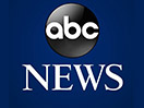 ABC News live