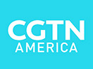 Regardez CGTN America en direct
