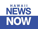 Regardez  Hawaii News Now en direct