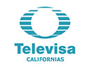 Regardez Televisa Tijuana en direct