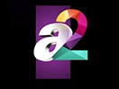 Regardez A2 TV en direct