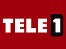 Regardez Tele 1 en direct