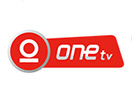 Regardez One Tv en direct