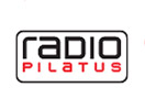 Regardez Radio Pilatus en direct