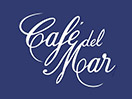 Café del Mar Ibiza Chillout live