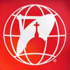 EWTN Polska Eucharistic Adoration Live live