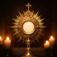 Regardez Santísimo en Oración Live Eucharistic Adoration en direct
