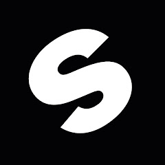 Spinnin' Records Radio live