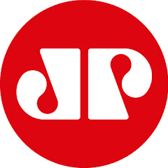 Regardez Jovem Pan News en direct