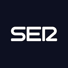 Regardez Cadena SER Live Radio en direct