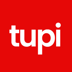 Regardez Rádio Tupi Live Radio en direct