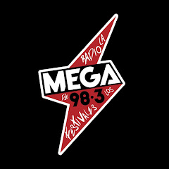 Mega 98.3 Live Rock Radio