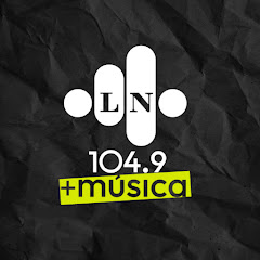 Regardez La Nación 104.9 Más Música en direct