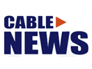 Regardez Cable News en direct