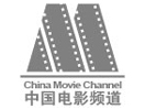 Regardez China Movie en direct