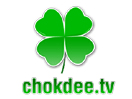 Regardez Chokdee TV en direct