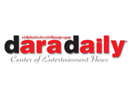 Regardez Dara Daily en direct