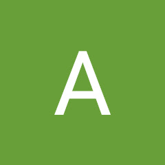 Regardez Aurora Alert Realtime Live en direct
