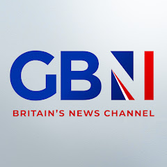 Regardez GB News Live en direct