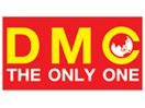 Regardez Dhamma Media Channel en direct