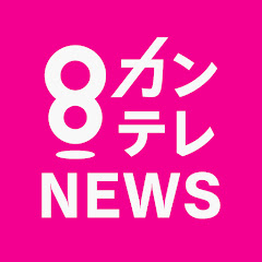 Kansai International Airport Terminal 1 Live Camera live