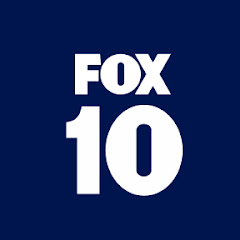 Regardez Phoenix Live Webcams Around the World en direct