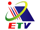 Regardez ETV en direct