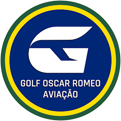 Regardez Brazilian Airport Live Cams en direct