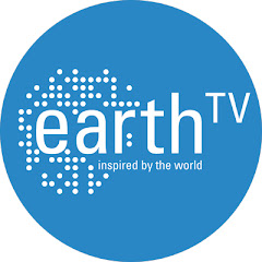 Regardez earthTV The World Live Camera Network en direct
