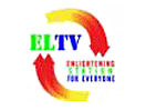 Regardez Enlightening TV en direct