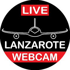 Regardez Canary Islands Live Webcams en direct