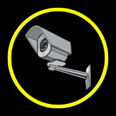 York ROC Railway Live Camera live